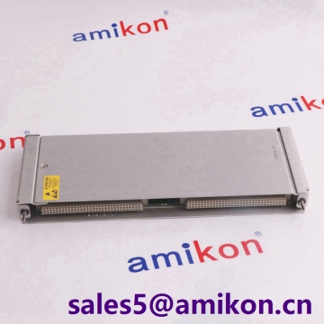 IN STOCK!!BENTLY NEVADA 990-04-XX-01-CN