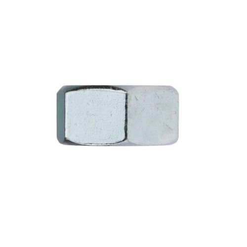 Carbon Steel DIN934 Hexagon Nut - Title 1