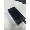110-240V AC Power Adapter for DC 12V 24V Fridge Portable Freezer, Refrigerator Car Freezer