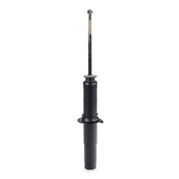 Japanese Car Rear Shock Absorber
