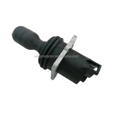 Sinoboom 203060003081 Joystick Controller for Sinoboom AB22EJ Plus