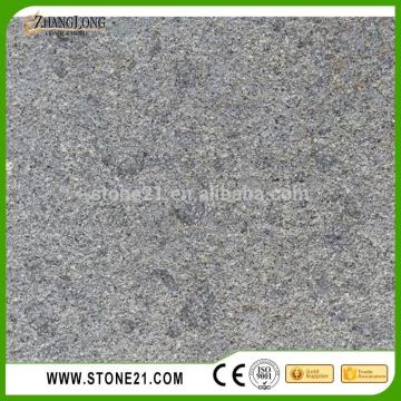 high quality Trachite Tuscia