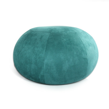 Large Size Comfortable Indoor Round Bean Bag Chair