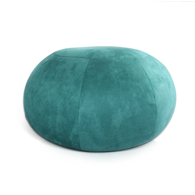 Large Size Comfortable Indoor Round Bean Bag