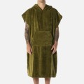 /msite/products/detail/productid/63055754/id/1518353.html