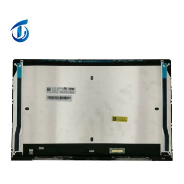 New 13.3" Touch Assembly for HP ENVY 13-BA (1920x1080, 30pin, M133NWFD R0, IPS)