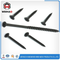 Drywall Screw Dengan Black Phosphated