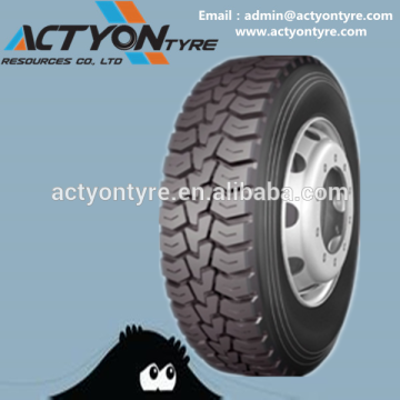 Hot sale chinese discount tires