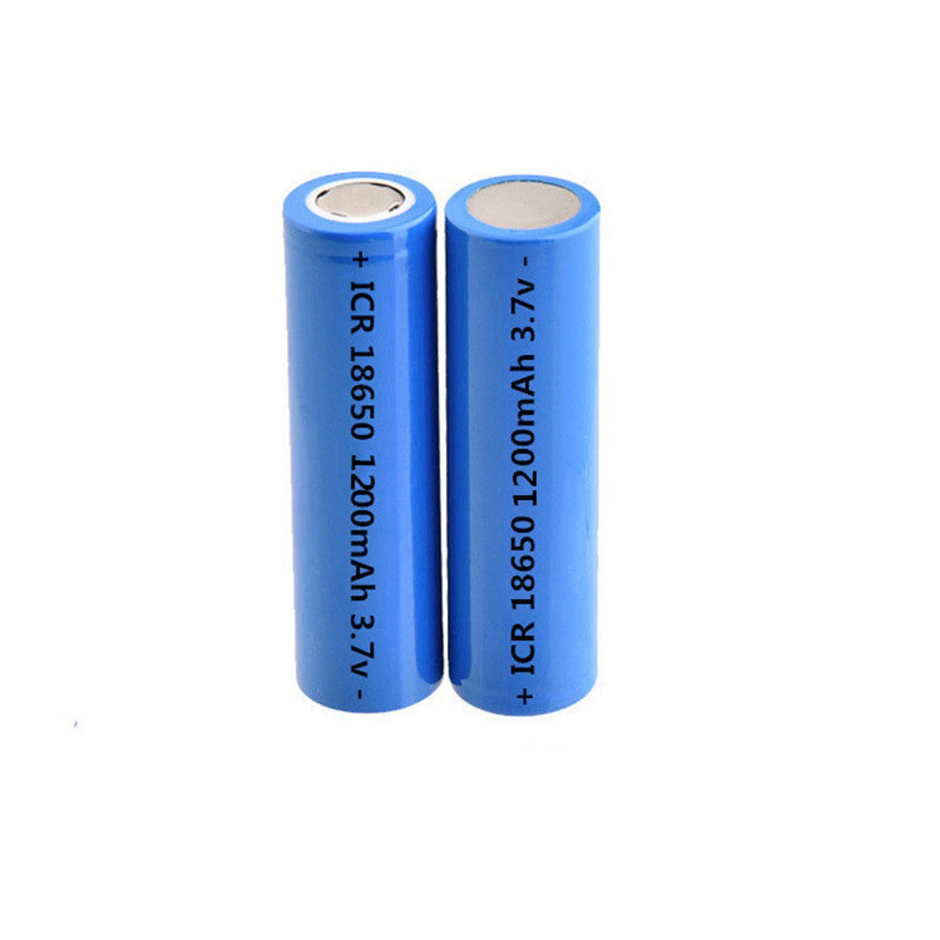 Lithium Ion Battery