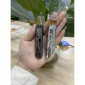 /msite/products/detail/productid/62563626/id/1505415.html