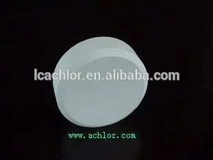 Sodium Dichloroisocyanurate/SDIC best selling chemicals