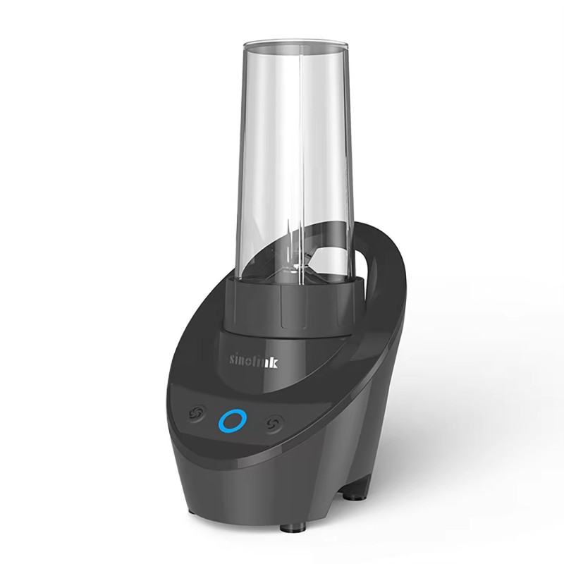 two speeds Portable Blender