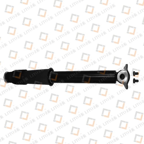 Shock Absorber for Mercedes-Benz 123 326 17001263200830