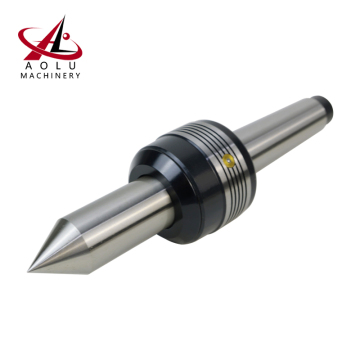 High-Speed Precision Live Centre MT2 Morse Taper Core Components