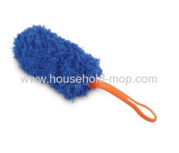 5 In. X 6 In. X 30 Ft. Easy Trap Duster 