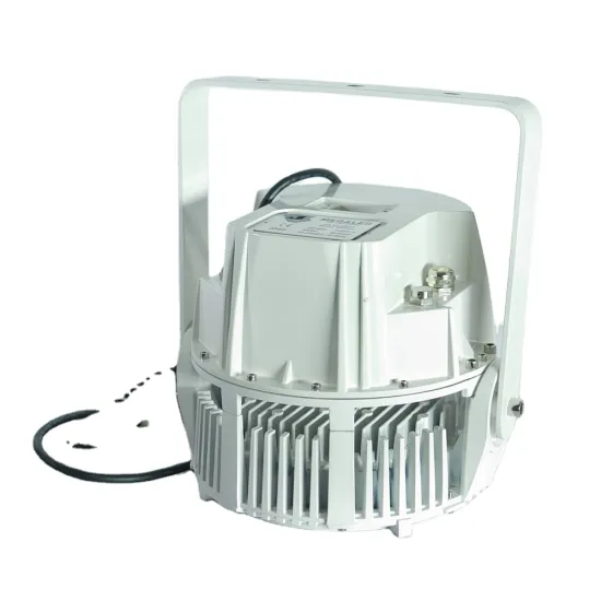 IP56 Waterproof Marine Search Light LED AC85-300V 50W/100W C5M