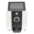 分光光度計CS-821N用於紡織品的顏色檢測
