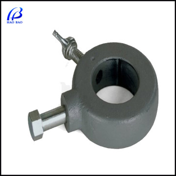 01-50d012 Collar Assembly for Threading Machine