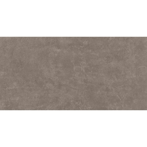 Cement Texture 600*1200 Matte Finishing Porcelain Tiles