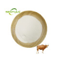 /msite/products/detail/productid/63311001/id/1521433.html