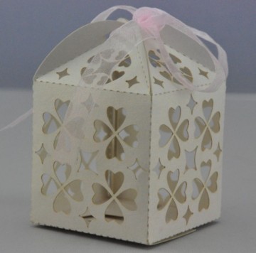 Wedding Gift Box Lcgb-004