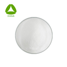 Centella Asiatica Extract Madecassoside 80% Powder Price