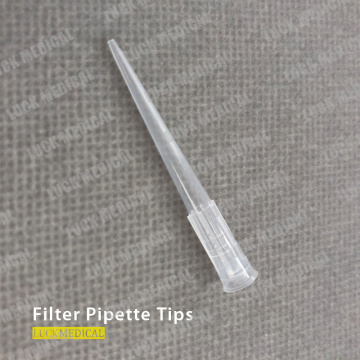 Disposable Plastic Pipette Droppers Transfer Tips