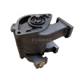 10R-3426 Hydraulic Gear Pilot Pump For Caterpillar CAT