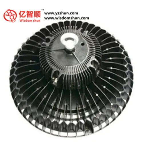 High quality warehouse LED high bay light SMD3030 50w 100w 150W 200w led hig