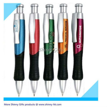 Promotional gifts ball point pen refill