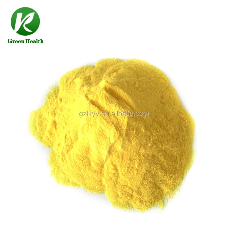 2022 OEM ODM Custom Healthy Food Fruit And Vegetable Fibre Enzyme Powder for Promote Digestion