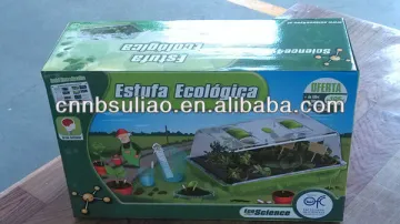 hydroponic systems,hydroponic pot