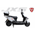JXS TANK-001