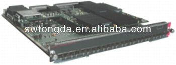 WS-X6824-SFP-2TXL