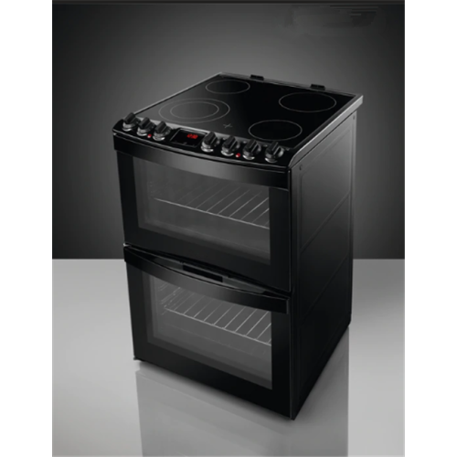 AEG Double Ovens Electric