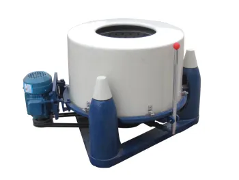Lt Series Industry Dehydrator