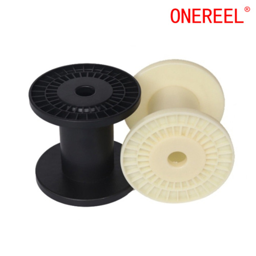 DIN160 Plastic Wire Reels for Sale