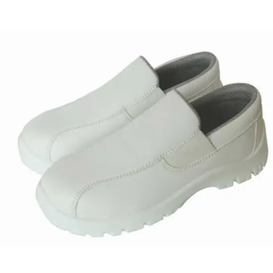 hot sale nursing mate shoes for hospital workers