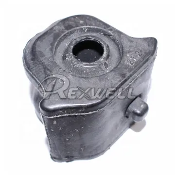 Stabilizer Bar Bushing D21 48815-12390 for Toyota Corolla ZRE152