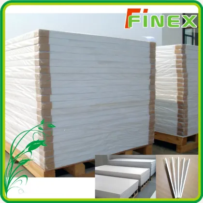 Room Partition Board