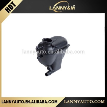 peugeot car parts 1307.QN expansion tank 1307.JG