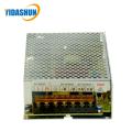 AC DC 24V 5A 120W switching power supply