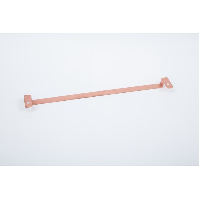 Thanh cái kết nối cụm pin