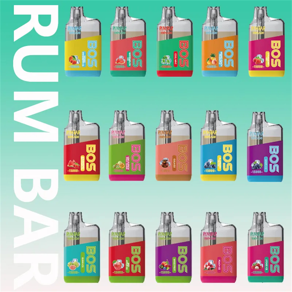 rum bar tornado (8)