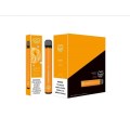 Price Disposable E-Cigarette 800puffs Puff Plus Vape