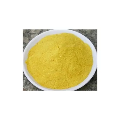 supply aluminum chloride antiperspirant 7446-70-0