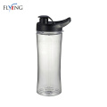 Sport Bottle Mutipurpose 220V Portable Blender