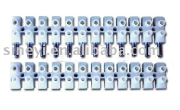 SY-083 Terminal block with Strip