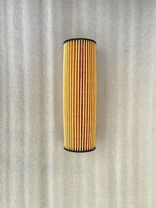 Affordable Original Hengst Car Parts: Discover the Low Price Oil Filter Element E207H D221