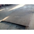 G65 Standard Chromium Carbide Overlay Wear Plate